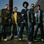 The Roots sa oneskoria, nový album Anti-Pop Consortium v októbri