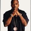 Big Boi opúšťa Jive, prechádza ku Def Jam, MC Ren hlási návrat
