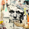 Classified – Self Explanatory