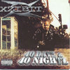 Klasika: Xzibit – 40 Days & 40 Nights