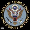 Mr.Lif - I Heard It Today
