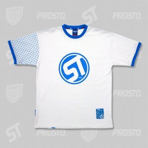 Odporúčame