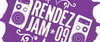 Rendez Jam 2009 (Bratislava, 25. 7. 2009)