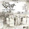 Blaq Poet – Tha Blaqprint