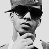 Drake premenil "So Far Gone" na EP, vypočujte si jeho spoluprácu s Eminemom, Kanye Westom a Waynom - tohtoročný "Swagga Like Us"?