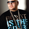 Fat Joe na novom albume s Waynom, Painom a Akonom, DJ Kay Slay je viac ako len DJ