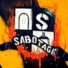 Fotky z Brezna,  SABOTAGE jam!