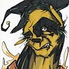 GARNARD / BNTS CREW - "Sebavedomosť ostatných slabších writerov ma zabíja a raz zabije!"