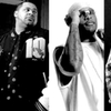 Slaughterhouse bude mať aj pokračovania, Bobby Creekwater opúšťa Shady Records