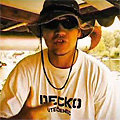 Sleduj: Decko feat. AMO - Spokojný