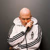 Brother Ali sa na "Us" nechal inšpirovať aj Slugom, bude to podobne ako u Atmosphere album roka?