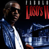 Fabolous - Loso's Way