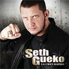 Francúzsko: Seth Gueko – La chevaliere