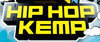Hip Hop Kemp 2009 (Hradec Králové, 20. - 22. 8. 2009)
