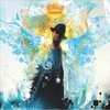 J.Dilla - Jay Stays Paid