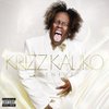 Krizz Kaliko – Genius