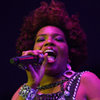 Macy Gray (Bratislava, 27.8.2009)