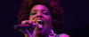 Macy Gray (Bratislava, 27.8.2009)