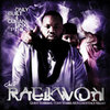 Raekwon - Only Built For Cuban Linx Pt.II