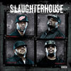 Slaughterhouse - Slaughterhouse
