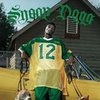 Snoop Dogg s novou zmluvou, Death Row dá nazrieť do jeho archívov