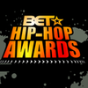 Tohtoročné nominácie na BET Hip Hop Awards vonku, LL Cool J sa pripravuje do Rock ´n´ Rollovej siene slávy