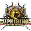 Uprising (Bratislava, 28. - 29.8.2009)