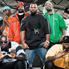 Videoklipy – Raekwon, Ghostface, Drake, La Coka Nostra, Consequence