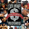 Cash Money: Tri albumy na 23. November, Weezy medzi nimi nie je