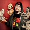Scuott: "Človek životom vo väčšom meste má viac príležitostí..."