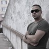 Slipo: "Na albume Lúzy sa práve pracuje."