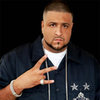 DJ Khaled na novom albume aj s Drakom, Jeezym a Usherom