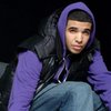 Drake na debutovom LP len s extratriedou, podporia ho Kanye, Jigga a Weezy