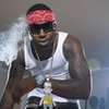 Gucci Mane všade, kde sa pozriete