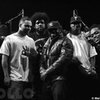 Klipy – The Roots, Snoop Dogg, Drake, T.I., Slim Thug