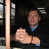 L.u.g.e.r.: "O rap som sa zaujímal už pred basou, no rapovať, to by ma ani vo sne nenapadlo"