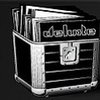 Nemecko: Koniec Deluxe Records, Shiml končí s rapom, ako Bushido sklamal Gotta a nové albumy