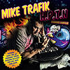 DJ Mike Trafik - H.P.T.N.