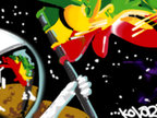 1. miesto online