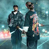 Three 6 Mafia na singli s Tech N9NE, Kid Sister má hotový album