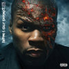 50 Cent - Before I Self-Destruct
