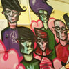 ANIMO / BAD ROBOT CREW a jeho tvorba!