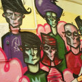ANIMO / BAD ROBOT CREW a jeho tvorba!