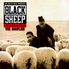 Black Sheep sa vracajú s novým EP