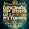 Download: Nytomas & Wawro - Pohlad druhými očami