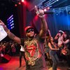 Flo Rida (Brno, 19.11.2009)