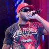  Fotoreport2: Flo Rida (Brno, 19.11.2009)