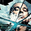 Francúzsko: Kool Shen – Crise de conscience