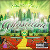 Ghostface Killah - Ghostdini: The Wizard of Poetry