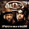 M.O.P. - Foundation